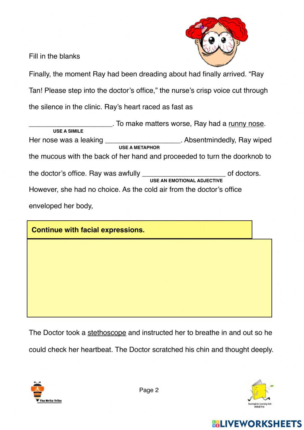 2021 Week 31 p5-6 part 1