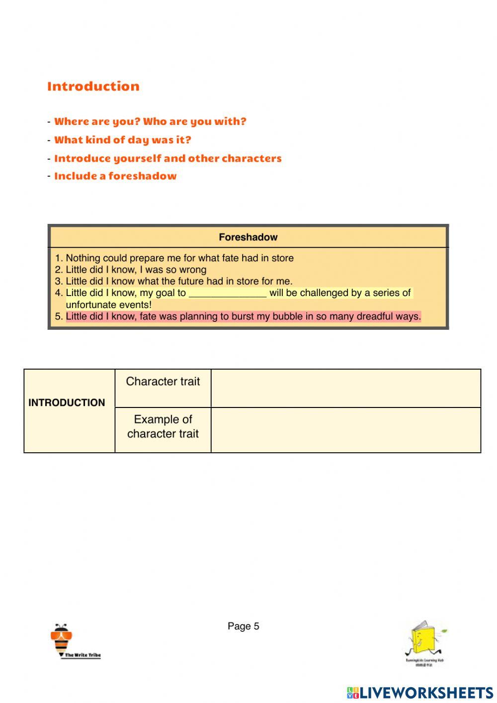 2021 Week 31 p5-6 part 1