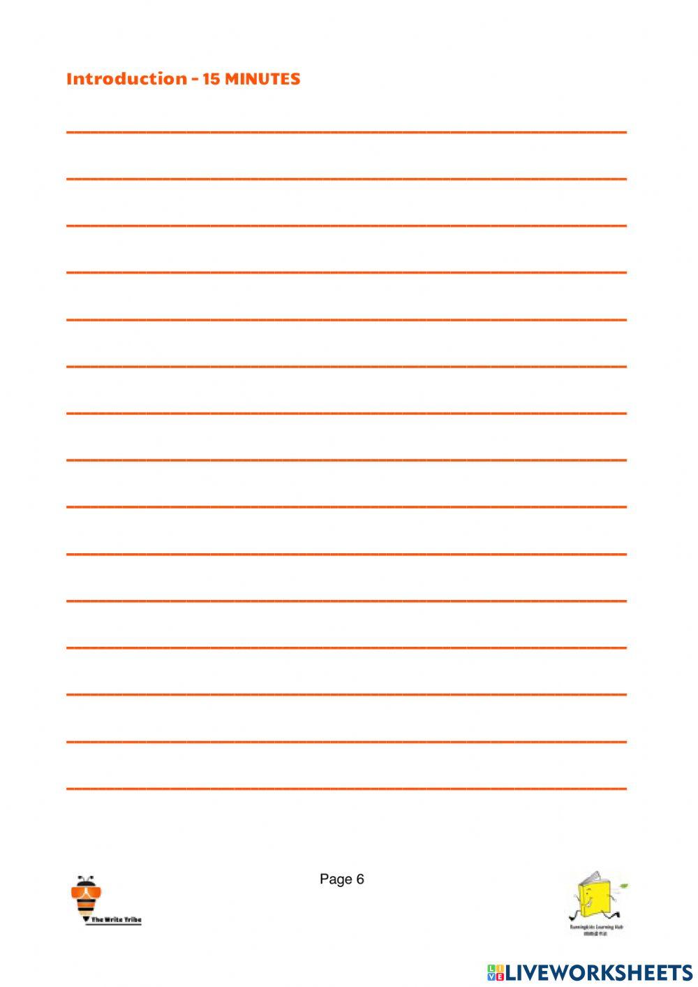 2021 Week 31 p5-6 part 1