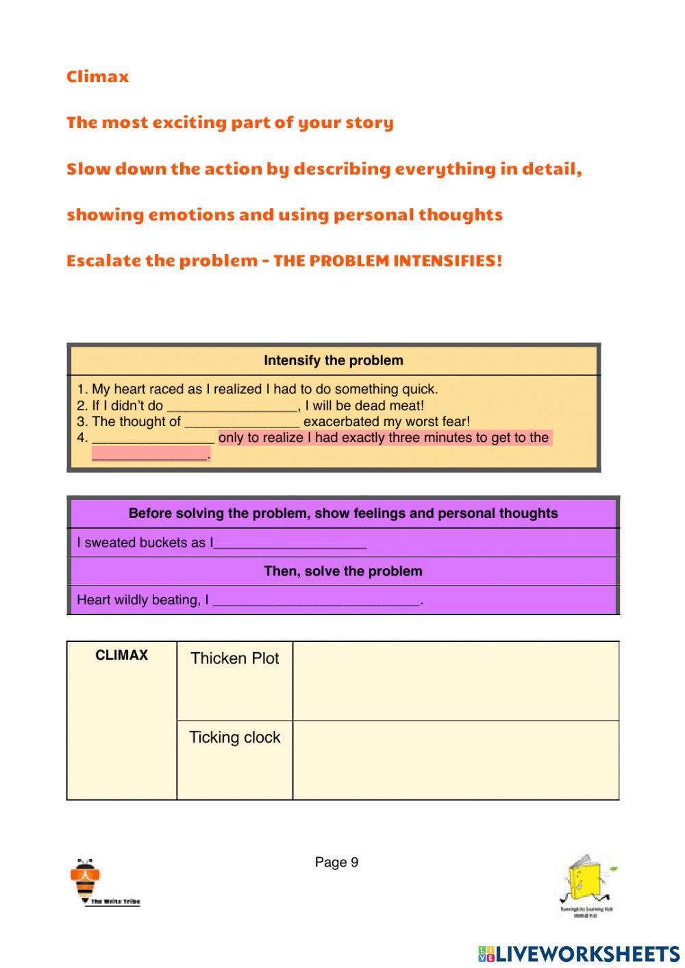 2021 Week 31 p5-6 part 2