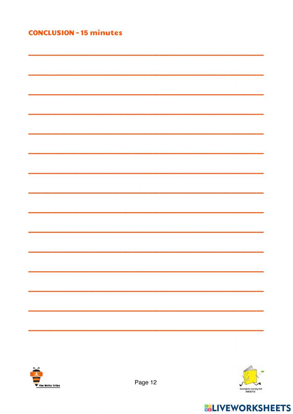 2021 Week 31 p5-6 part 2