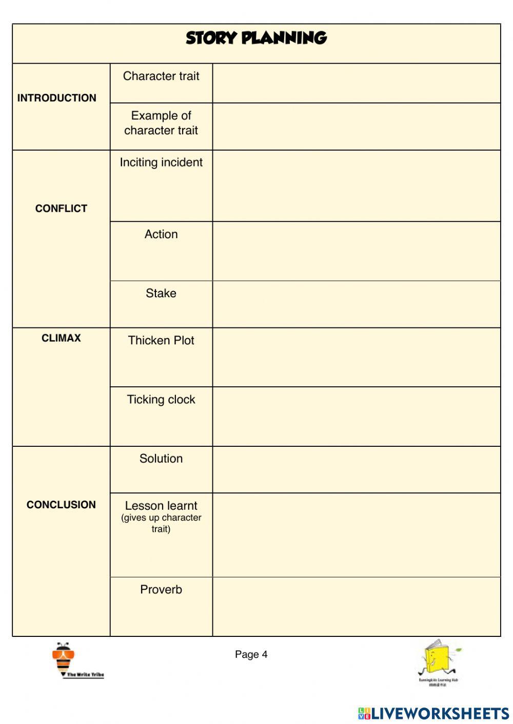 2021 Week 33 p5-6 part 1