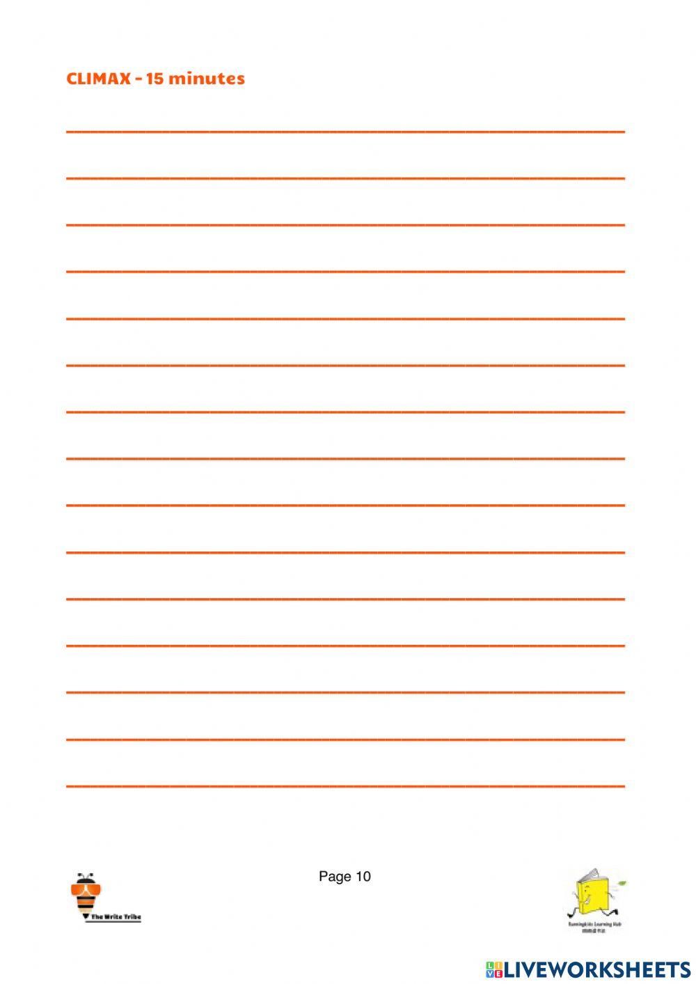 2021 Week 33 p5-6 part 2