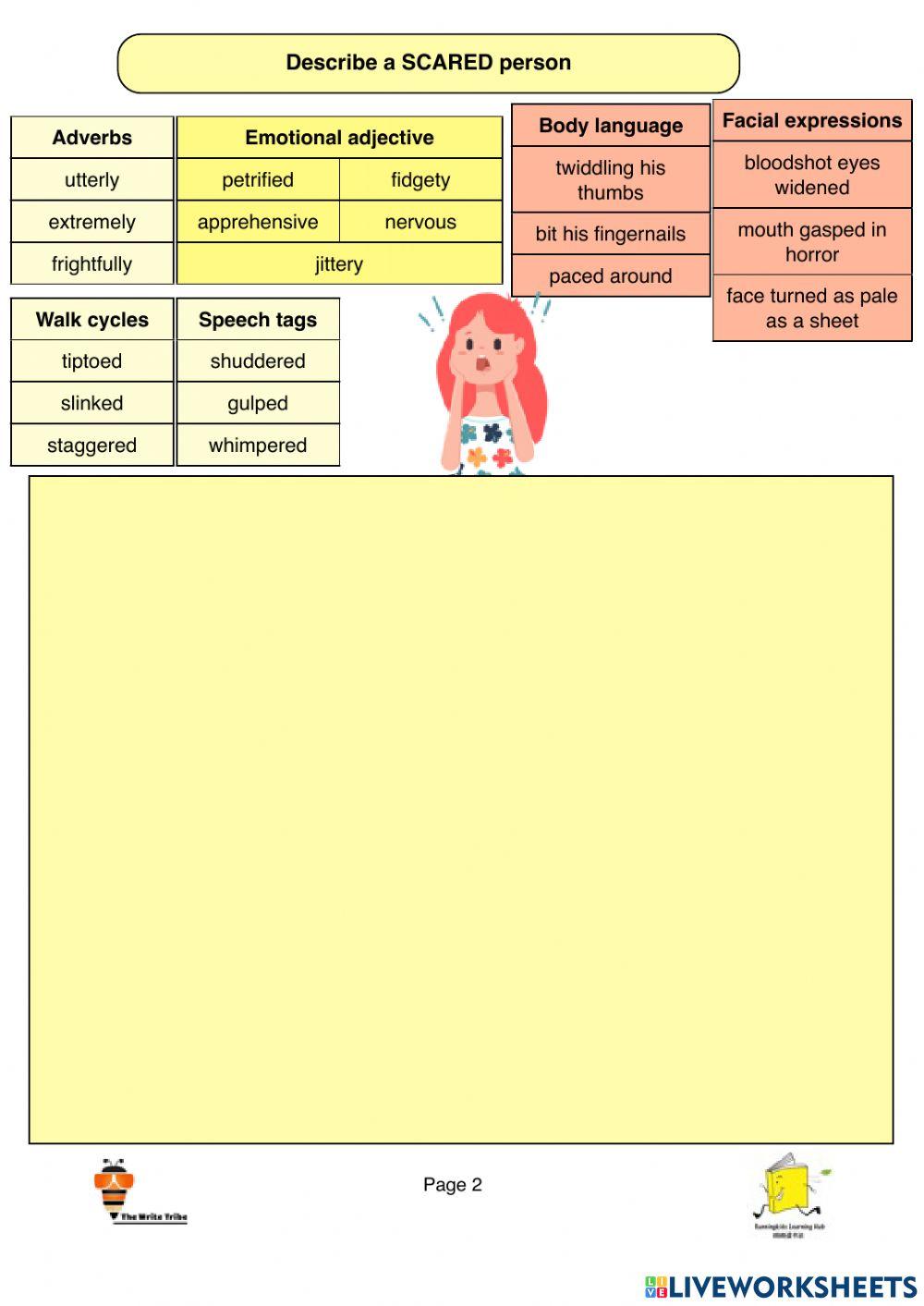 2021 Week 35 p5-6 part 1