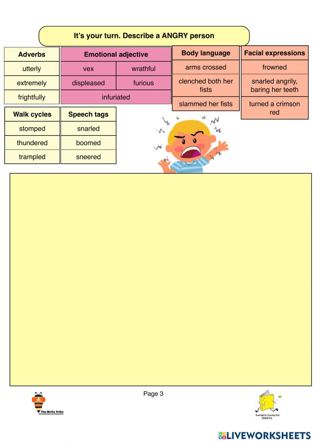 2021 Week 35 p5-6 part 1