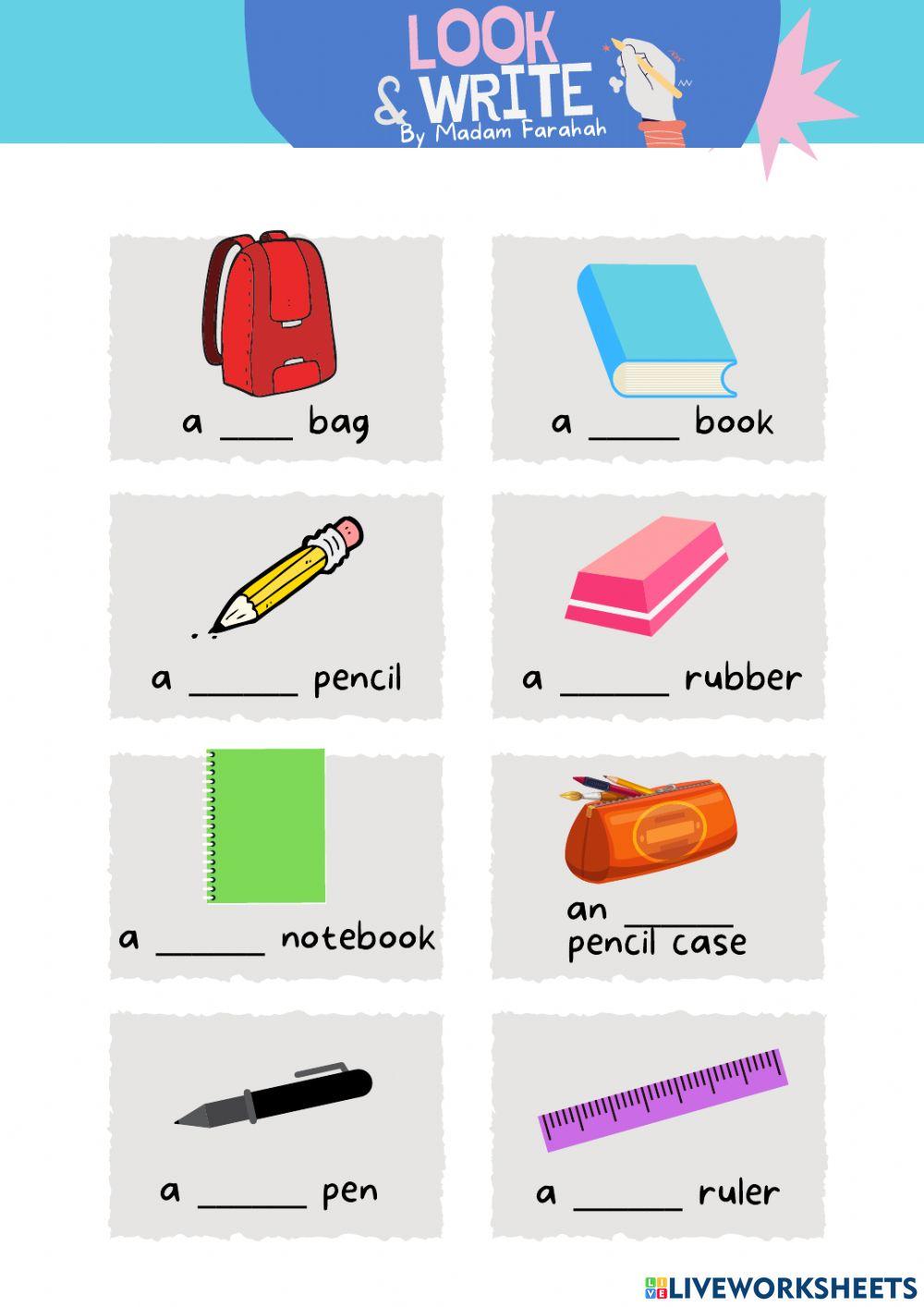 Colour Colour
