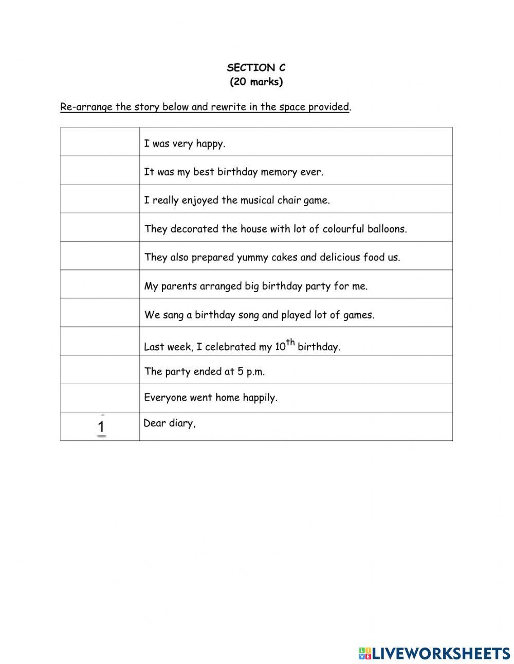 PSPT Year 4 Free Interactive Worksheets 5083688 pspt-year-4-free-interactive-worksheets-5083688