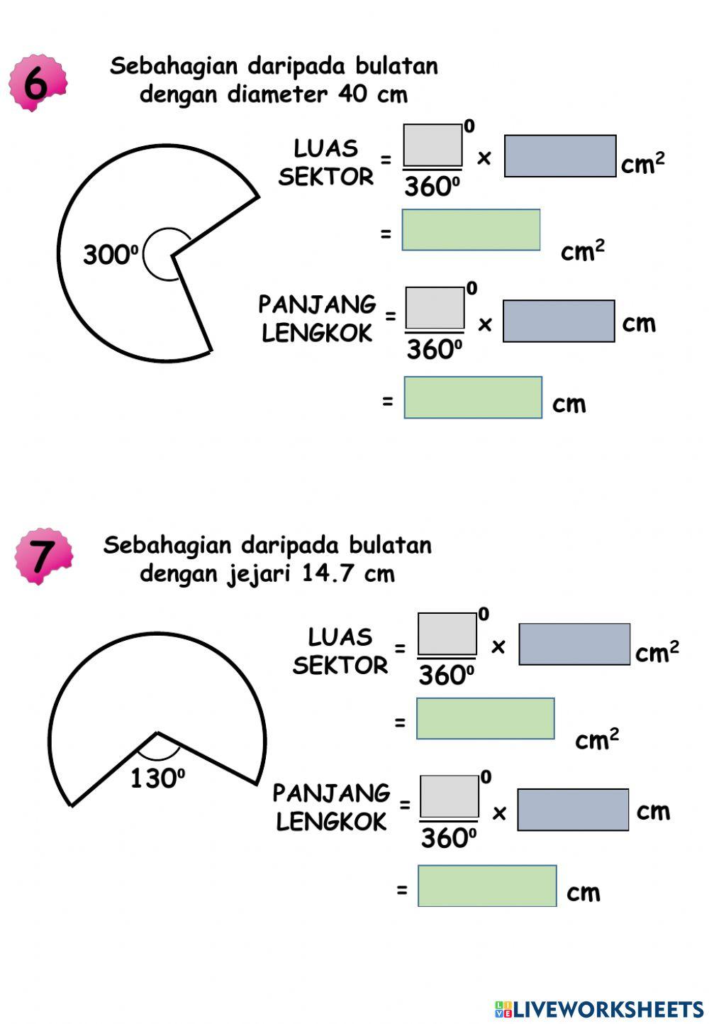 Bulatan