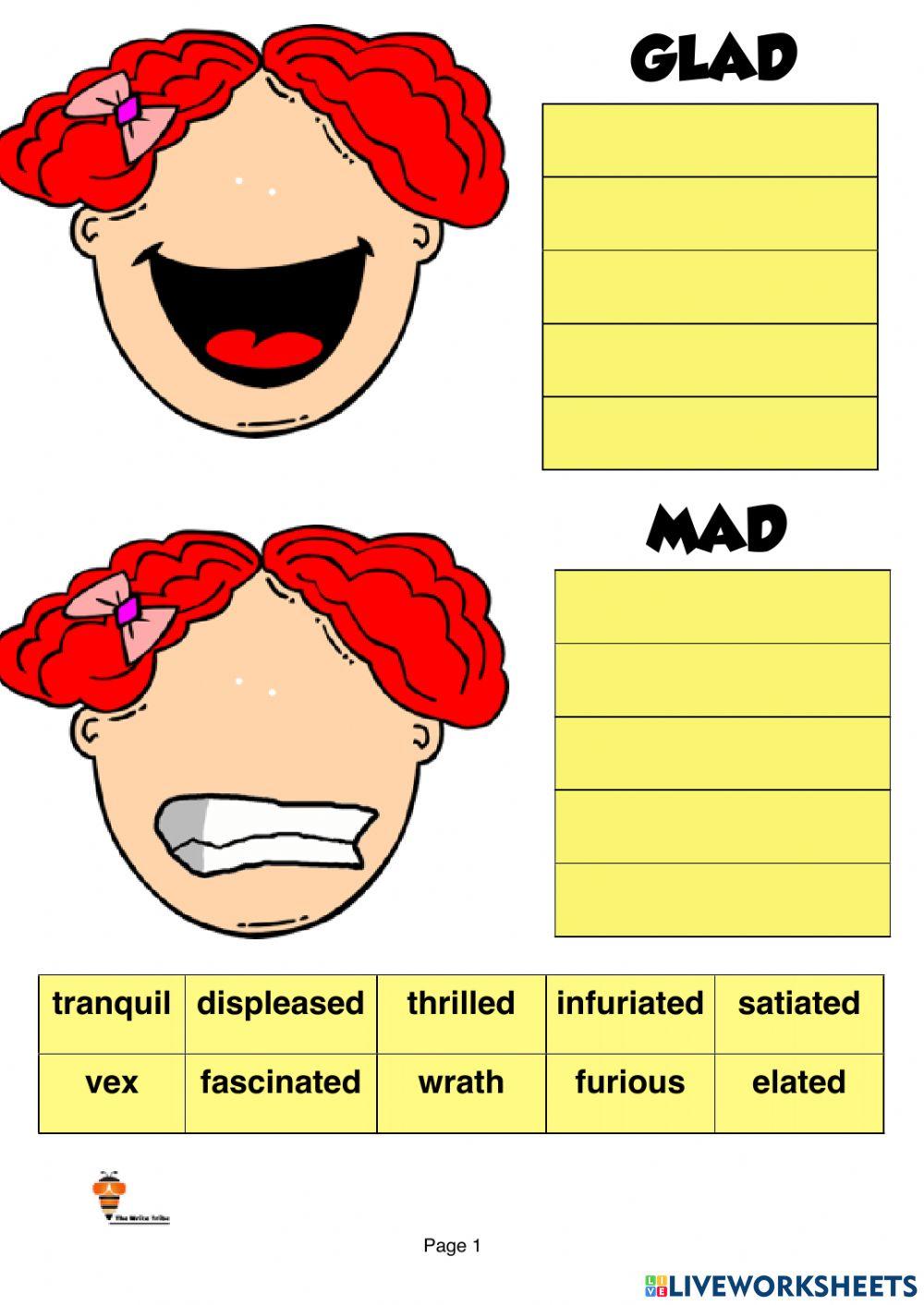 2021 Week 30 p5-6 part 1