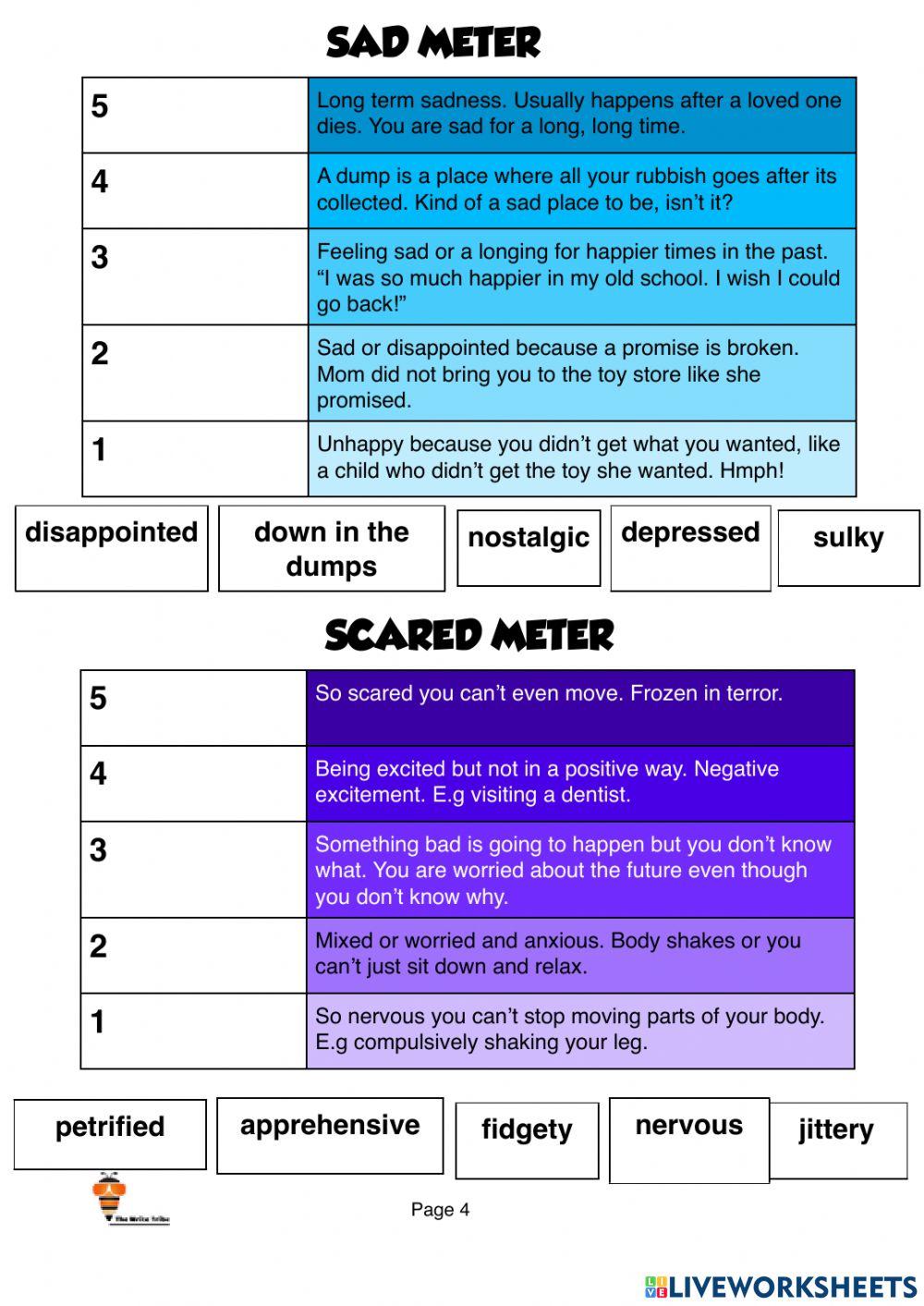 2021 Week 30 p5-6 part 1