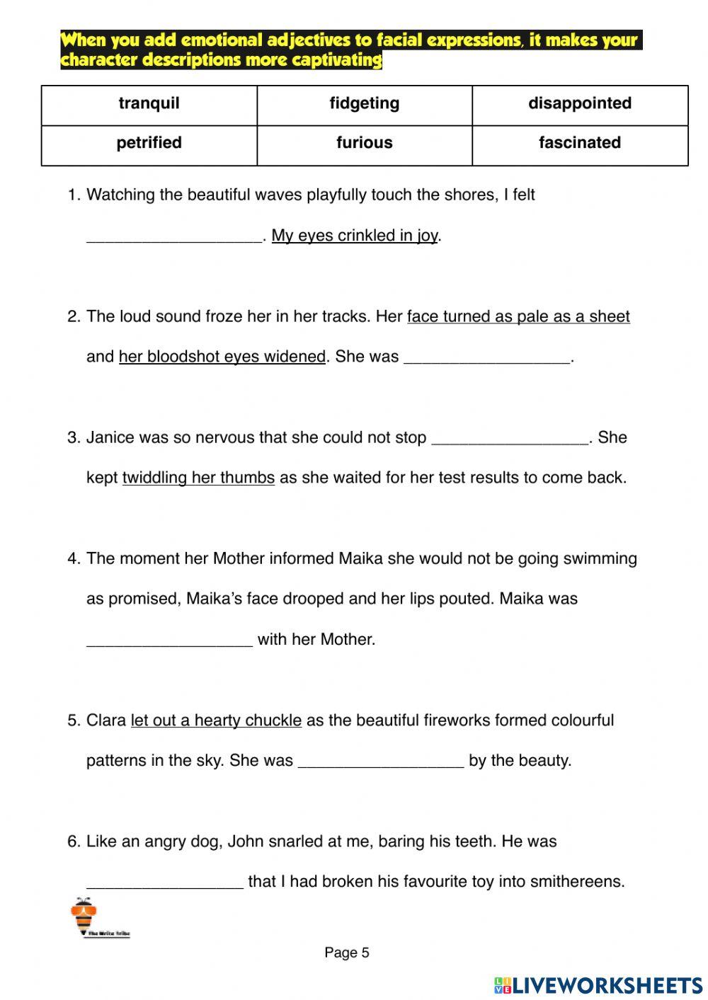 2021 Week 30 p5-6 part 1