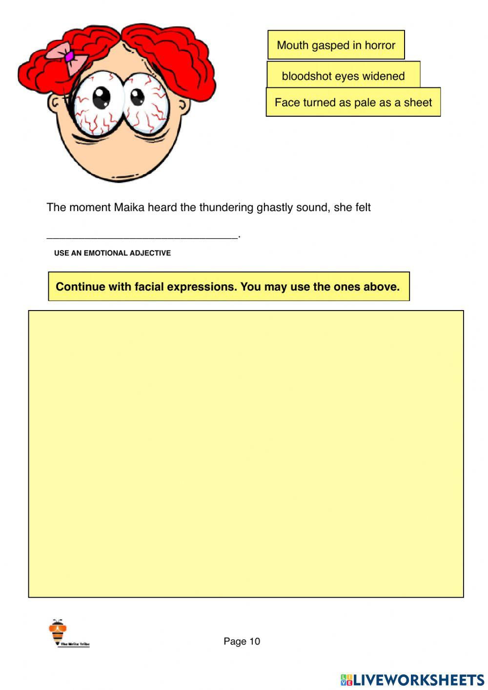 2021 Week 30 p5-6 part 2