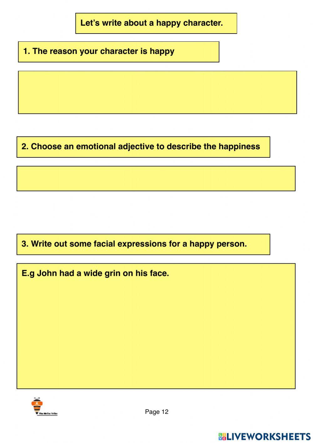 2021 Week 30 p5-6 part 2