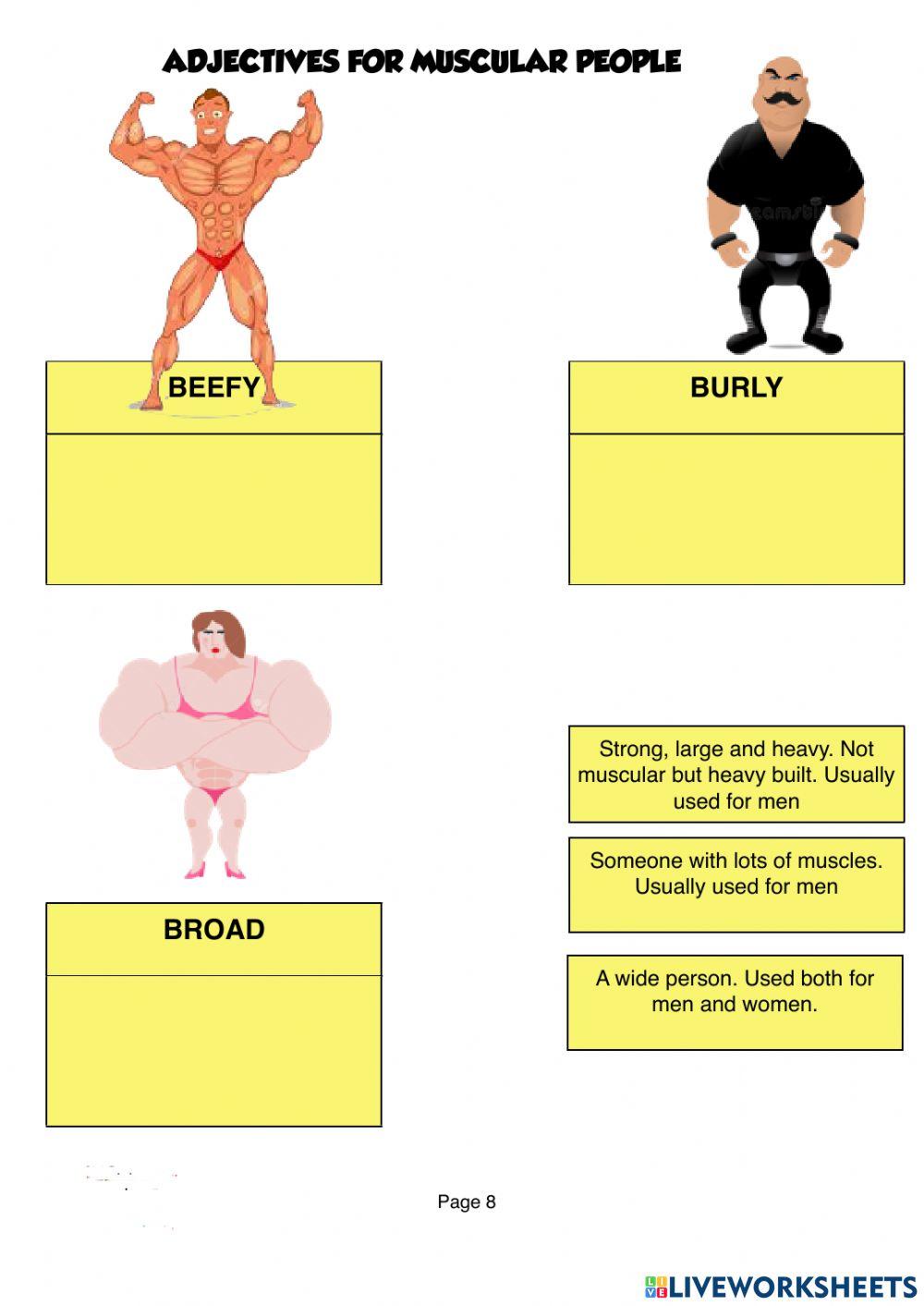 2021 Week 32 p5-6 part 2