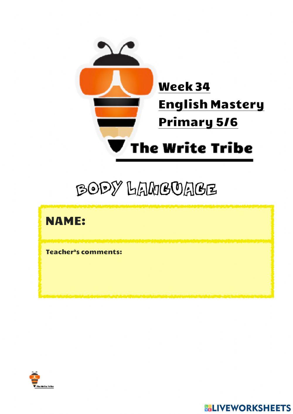 2021 Week 34 p5-6 part 1