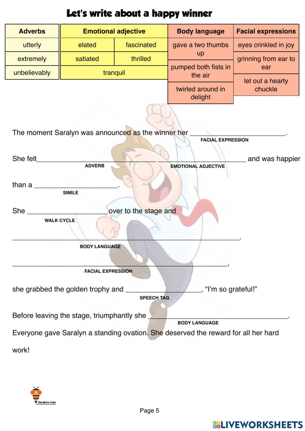 2021 Week 34 p5-6 part 1