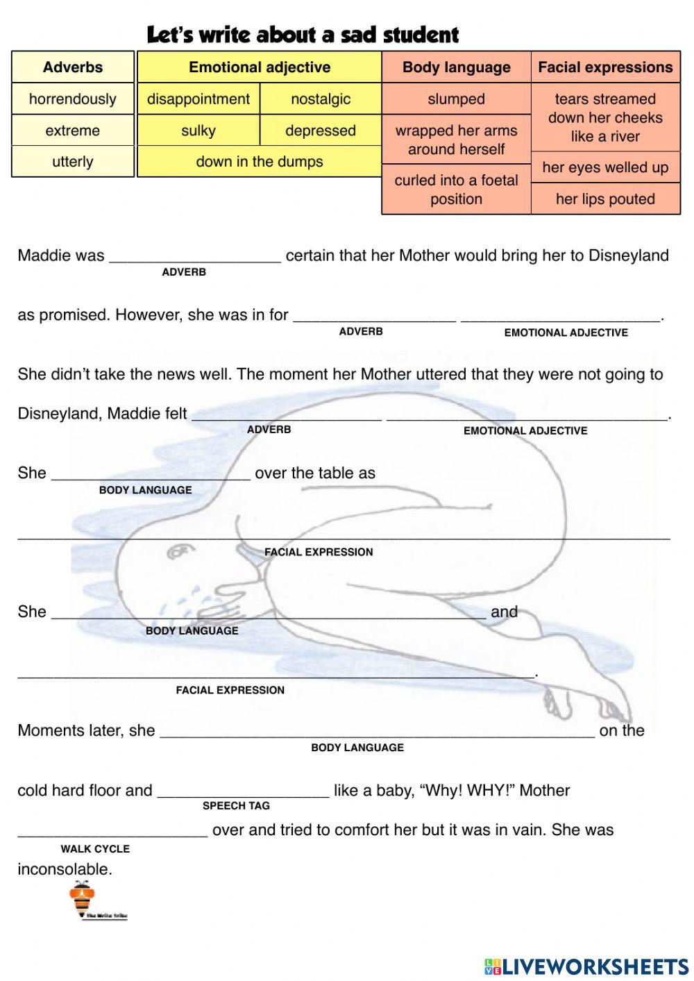 2021 Week 34 p5-6 part 1