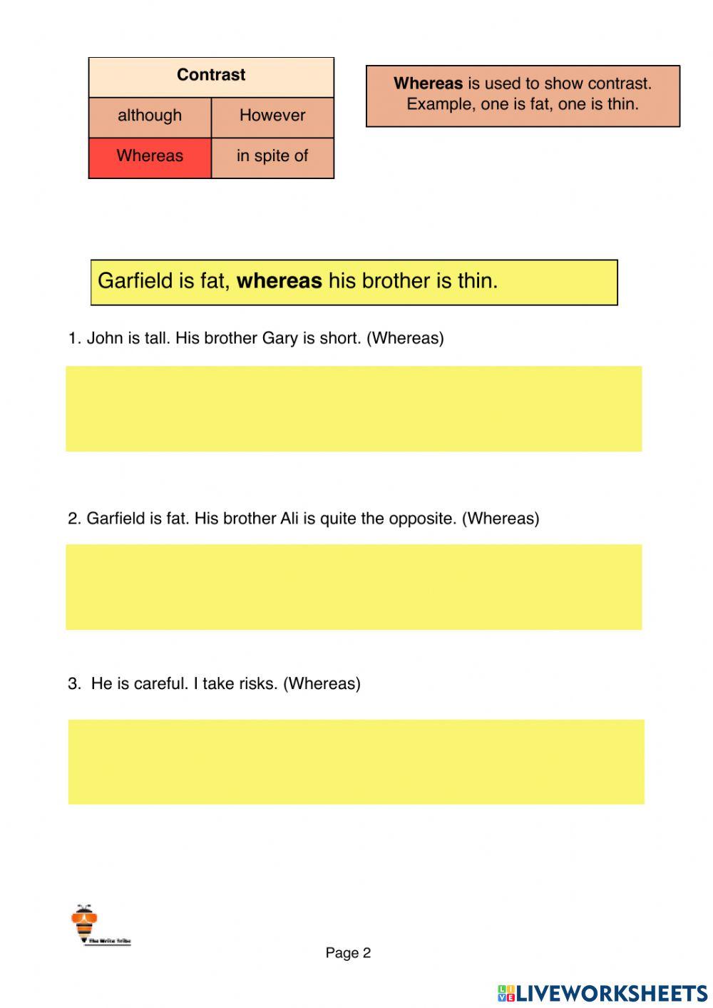 2021 Week 36 p5-6 part 1