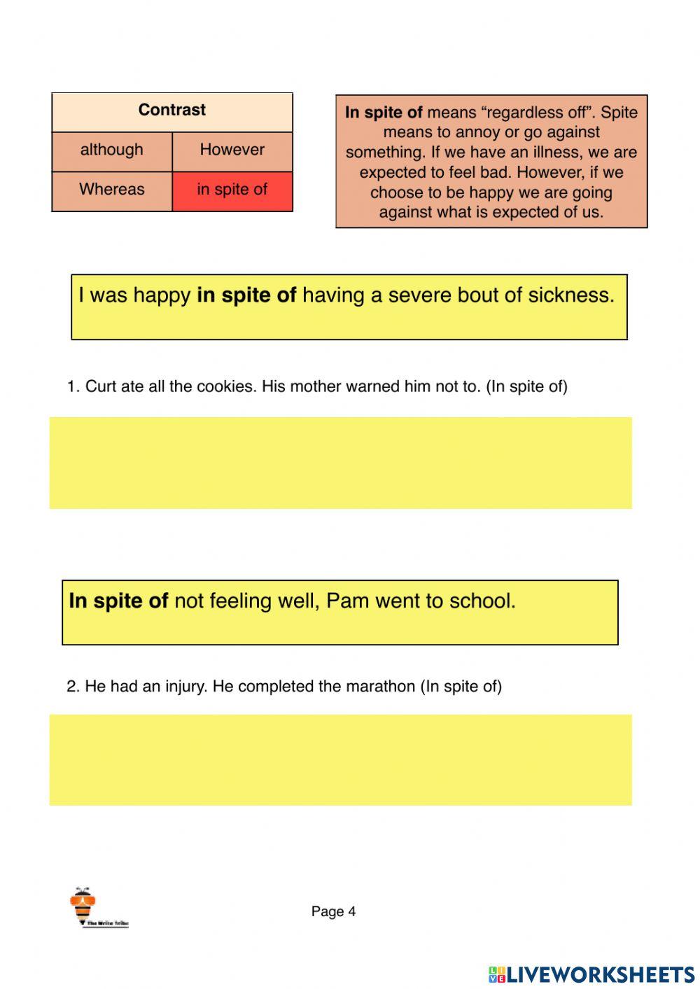2021 Week 36 p5-6 part 1
