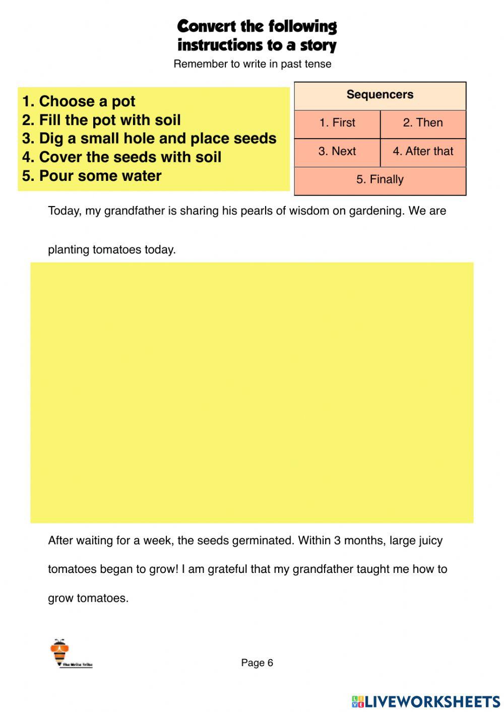 2021 Week 36 p5-6 part 1
