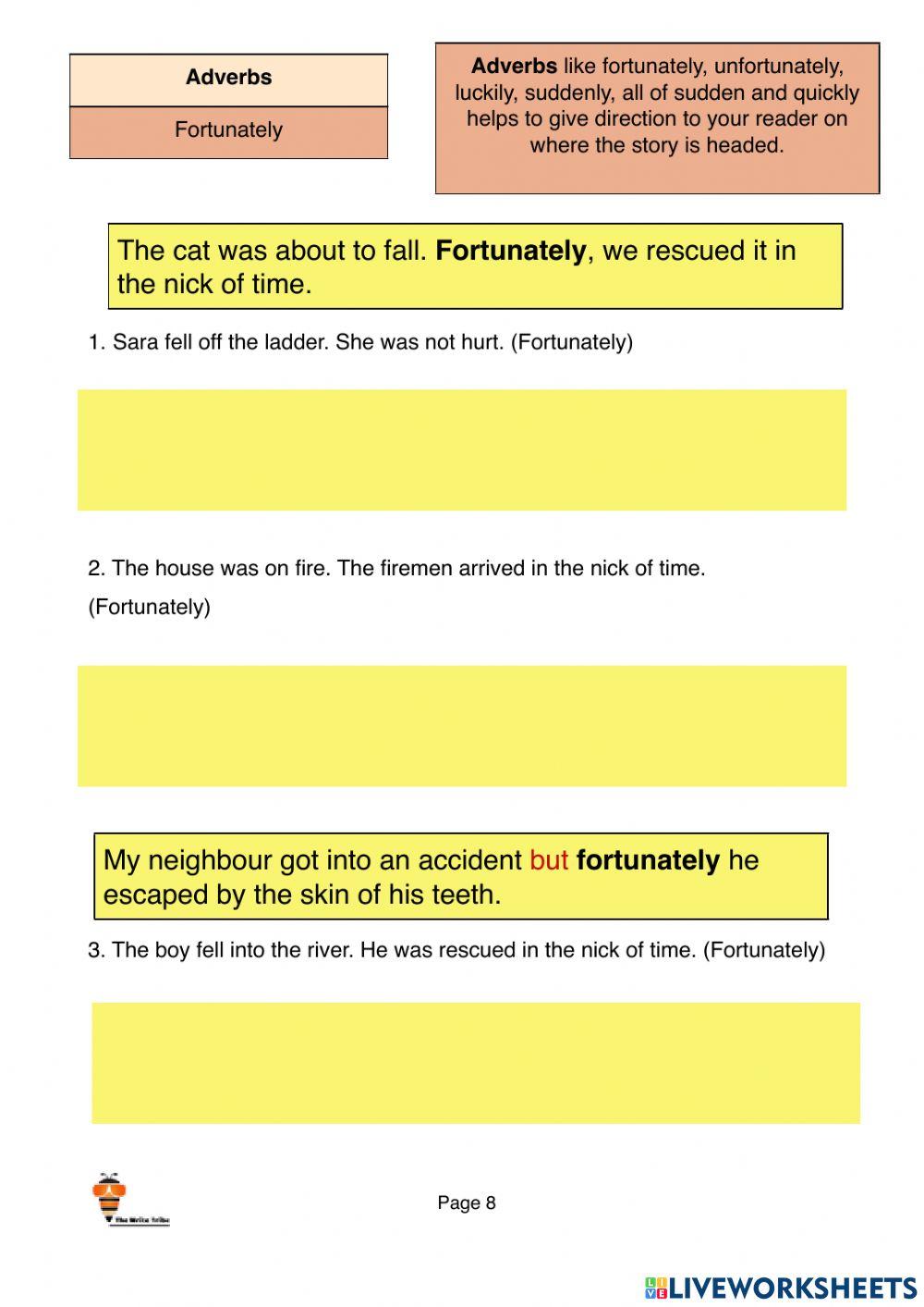 2021 Week 36 p5-6 part 2
