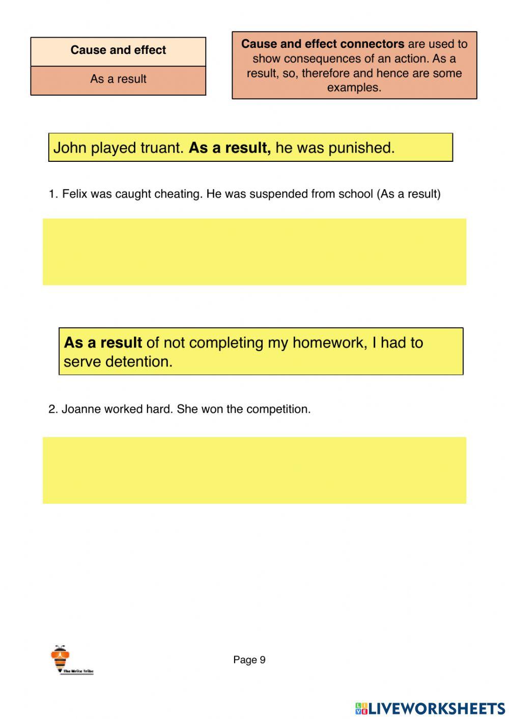 2021 Week 36 p5-6 part 2