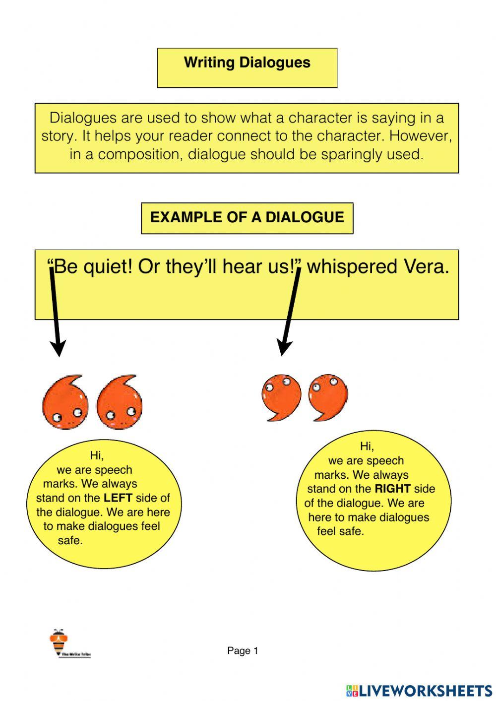 2021 Week 38 p5-6 part 1