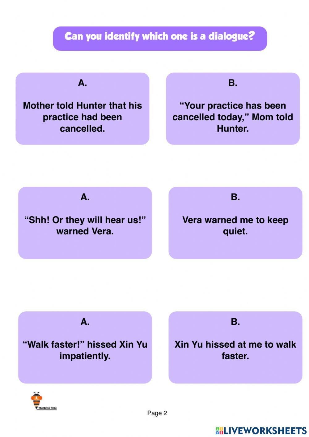 2021 Week 38 p5-6 part 1