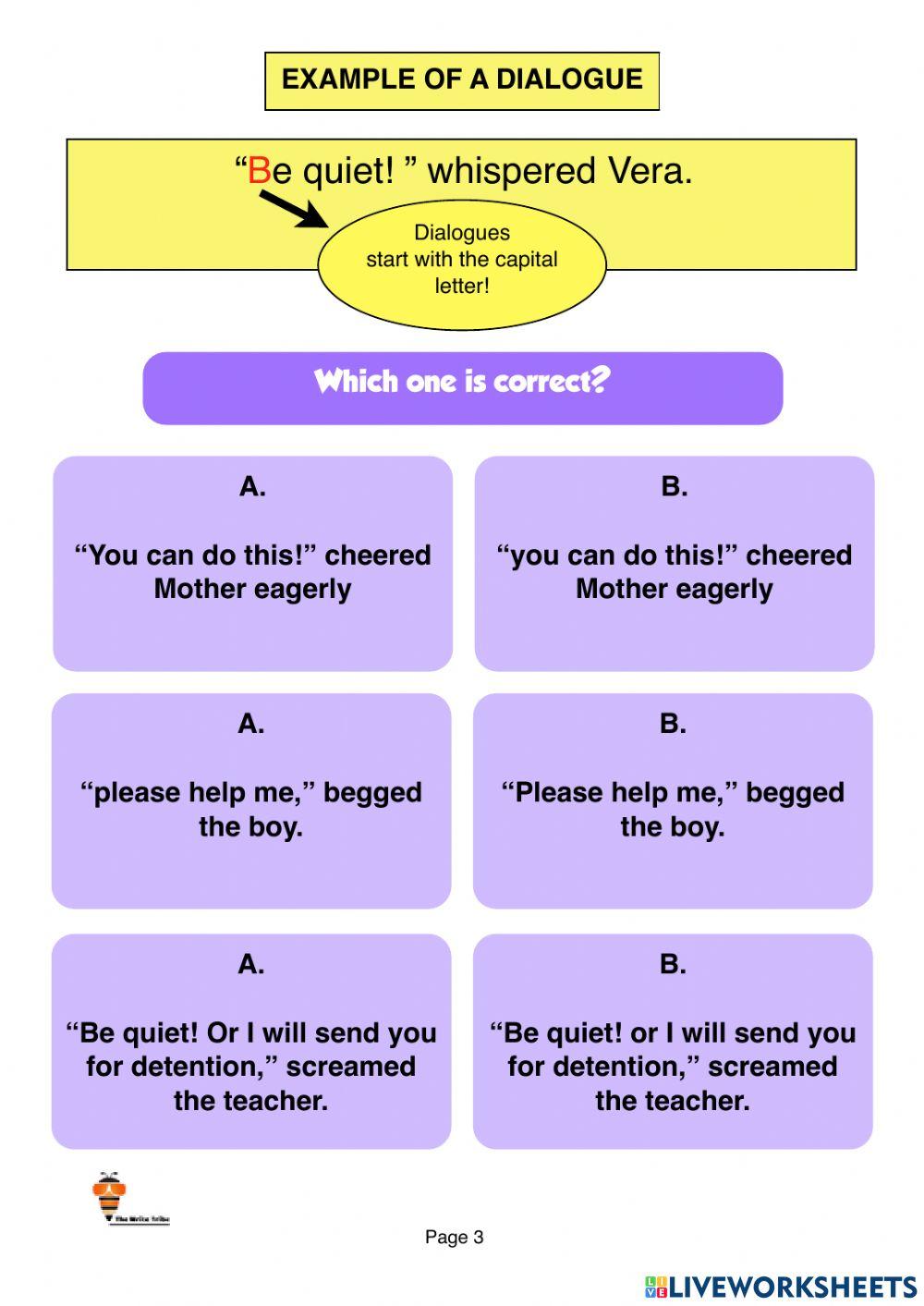 2021 Week 38 p5-6 part 1