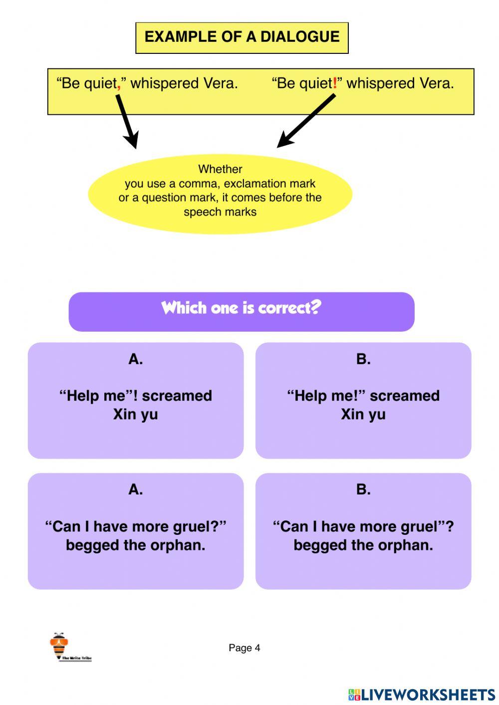 2021 Week 38 p5-6 part 1