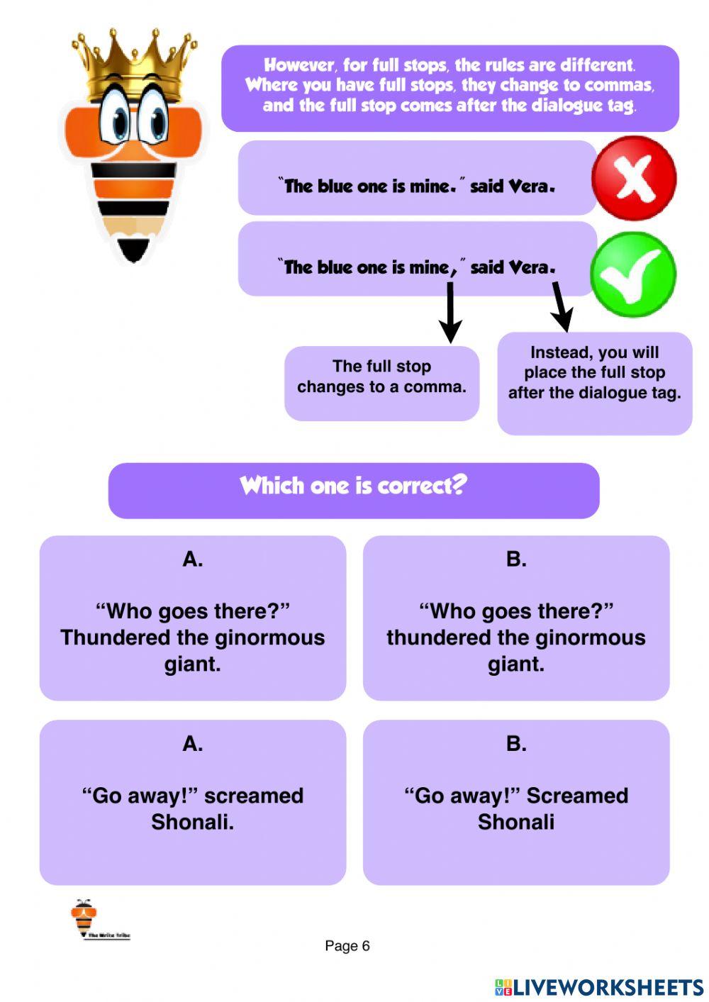 2021 Week 38 p5-6 part 1