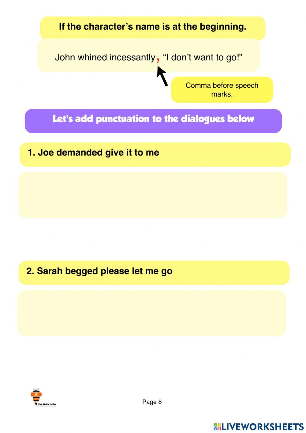 2021 Week 38 p5-6 part 2