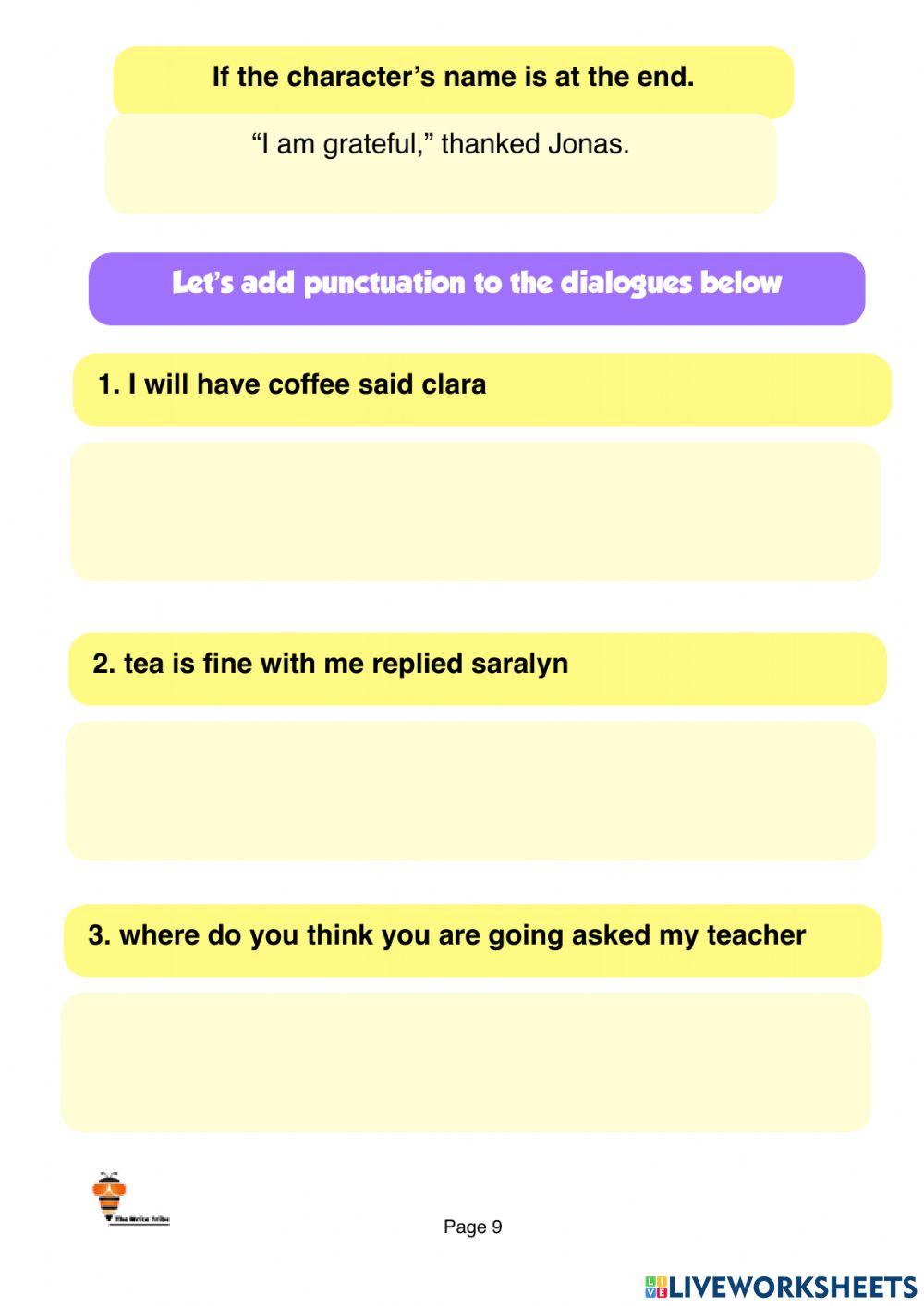 2021 Week 38 p5-6 part 2