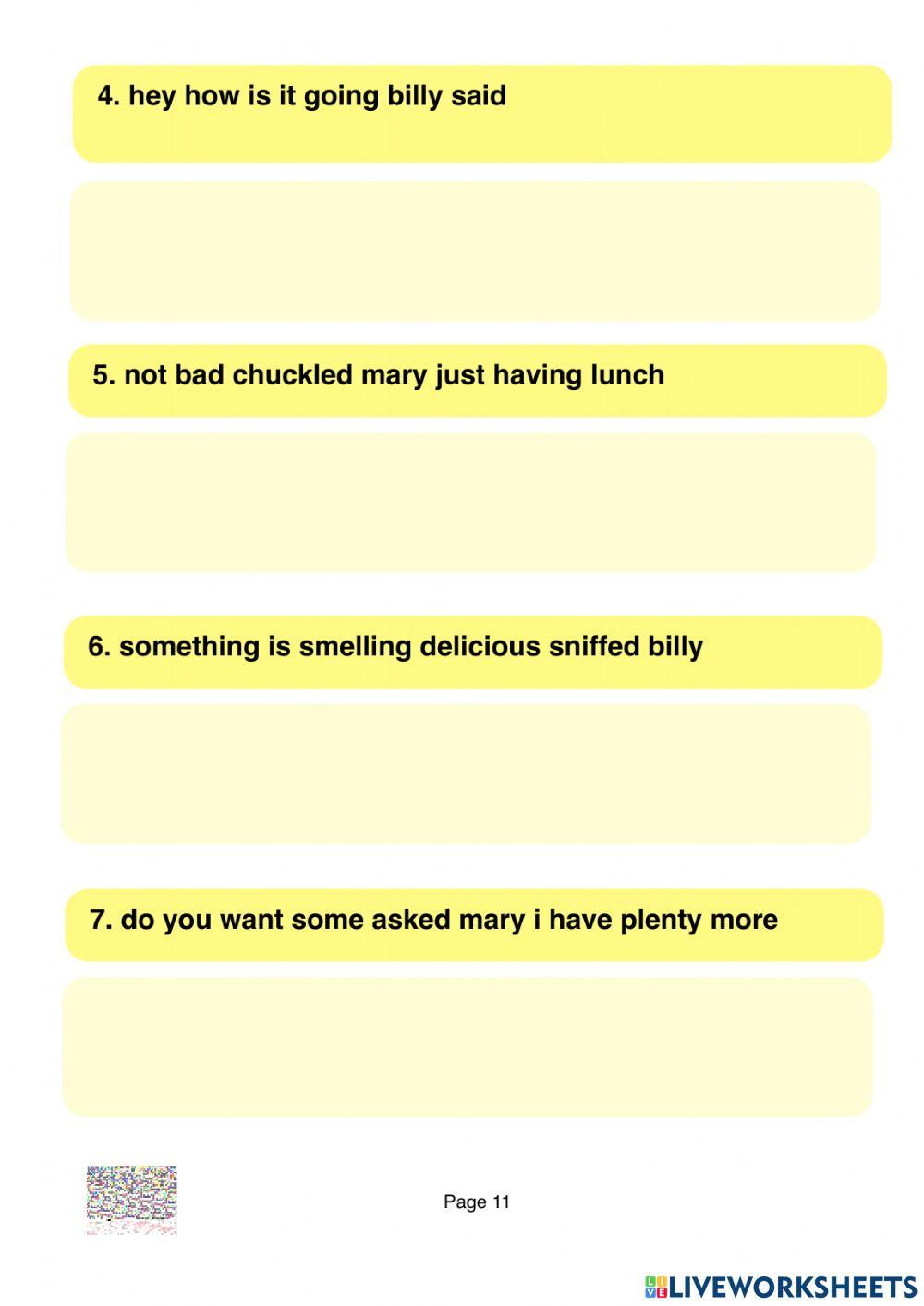 2021 Week 38 p5-6 part 2