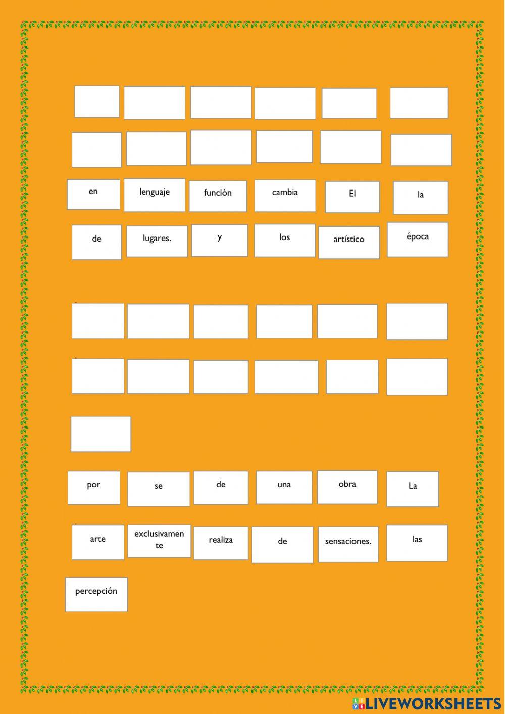 Antimanual de Filosofía. Onfray