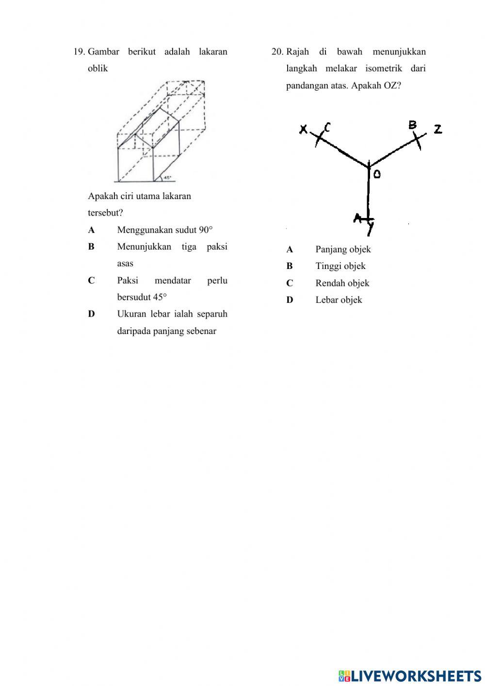 Show Me Your Magic RBT Ting.1 2021 (Bah. A)