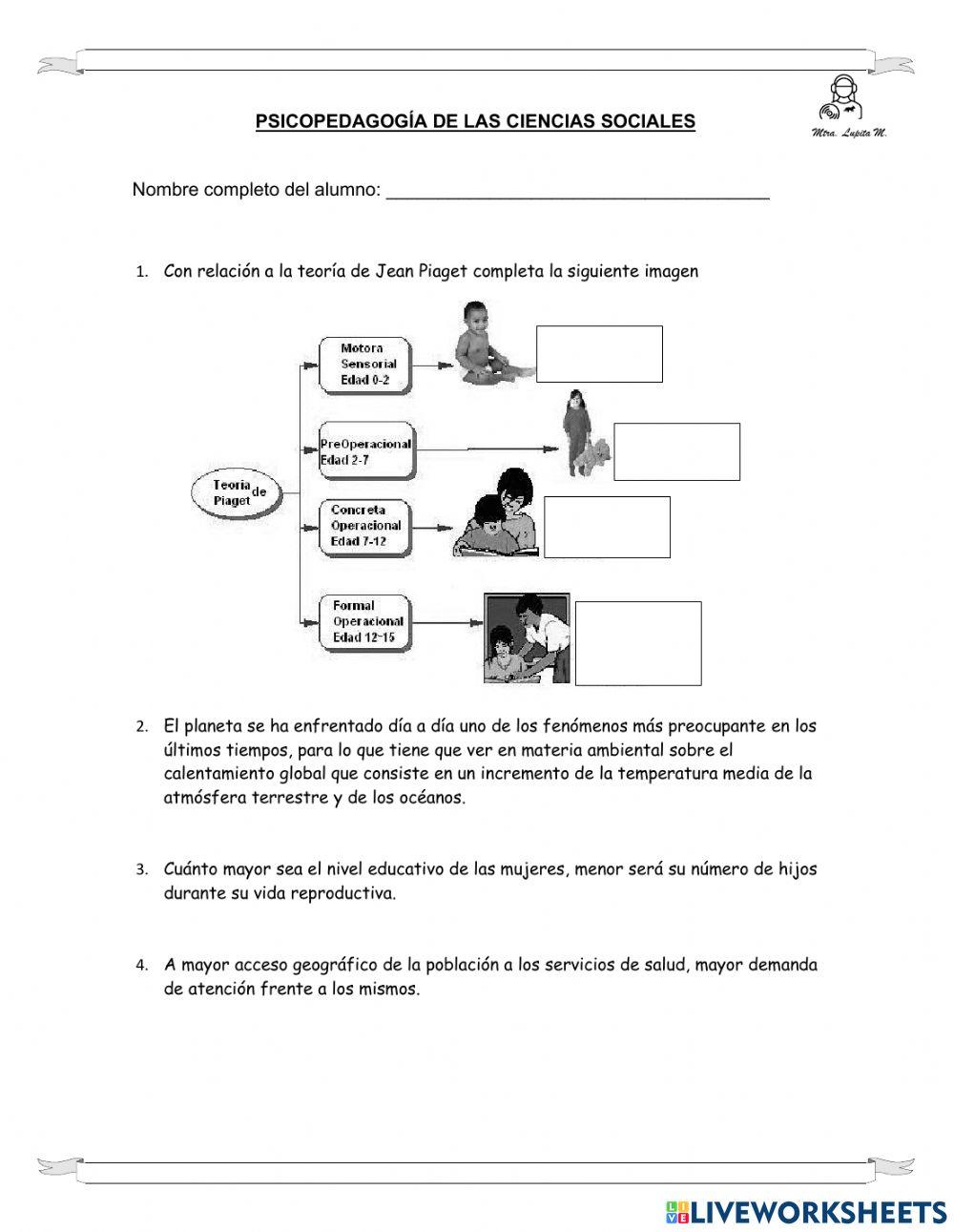 Metodología de investigación en las ciencias sociales