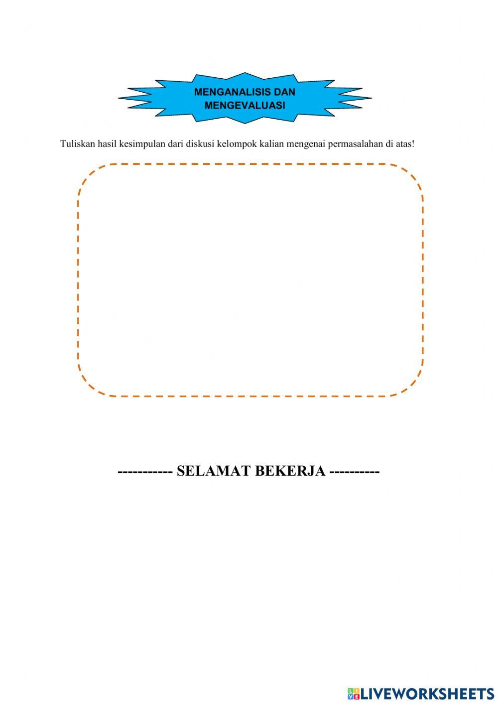 Penurunan Titik Beku