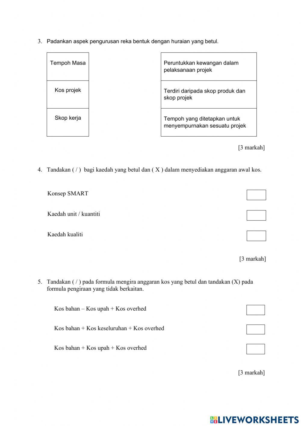 Show Me Your Magic RBT Ting.1 2021(Bah. B)