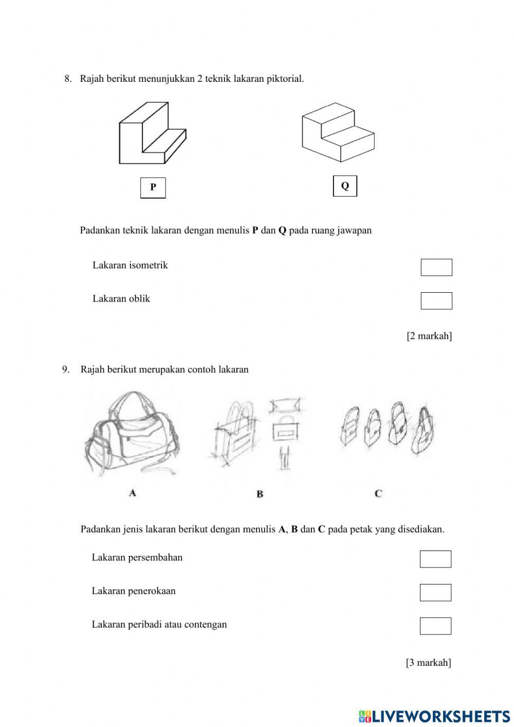 Show Me Your Magic RBT Ting.1 2021(Bah. B)