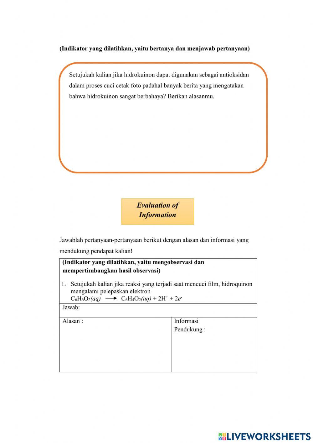Lkpd 2 konsep redokss