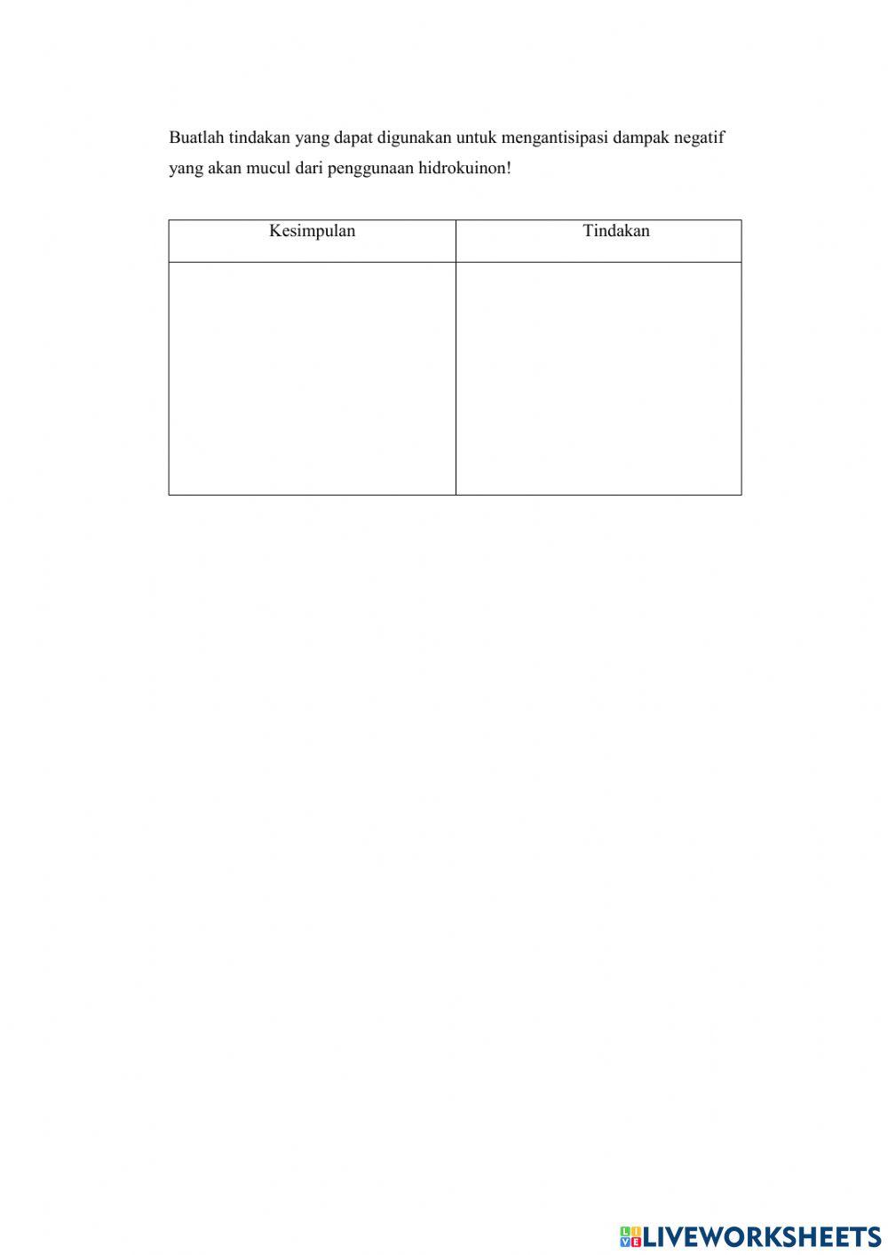 Lkpd 2 konsep redokss