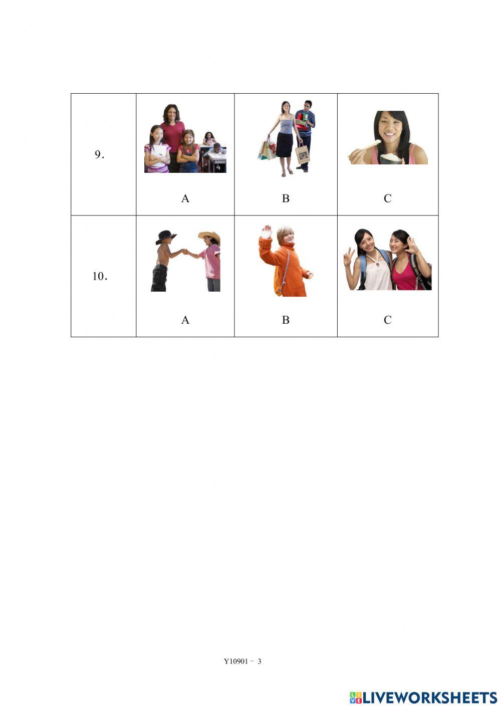 YCT1-Mock-Y11002-01-Share