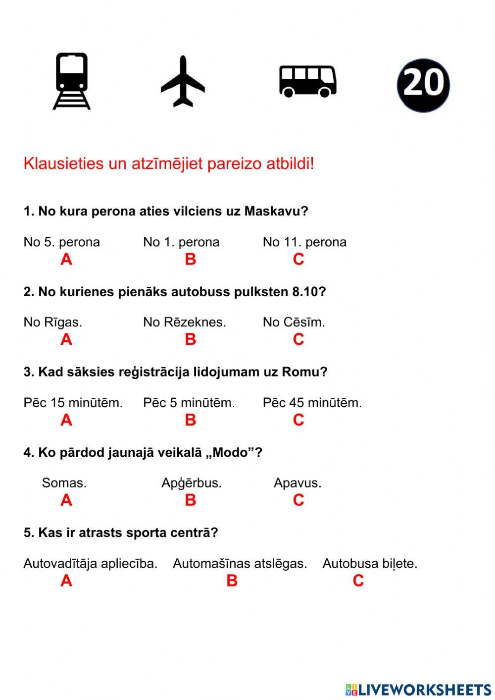 Nekā lieka-20. lpp.