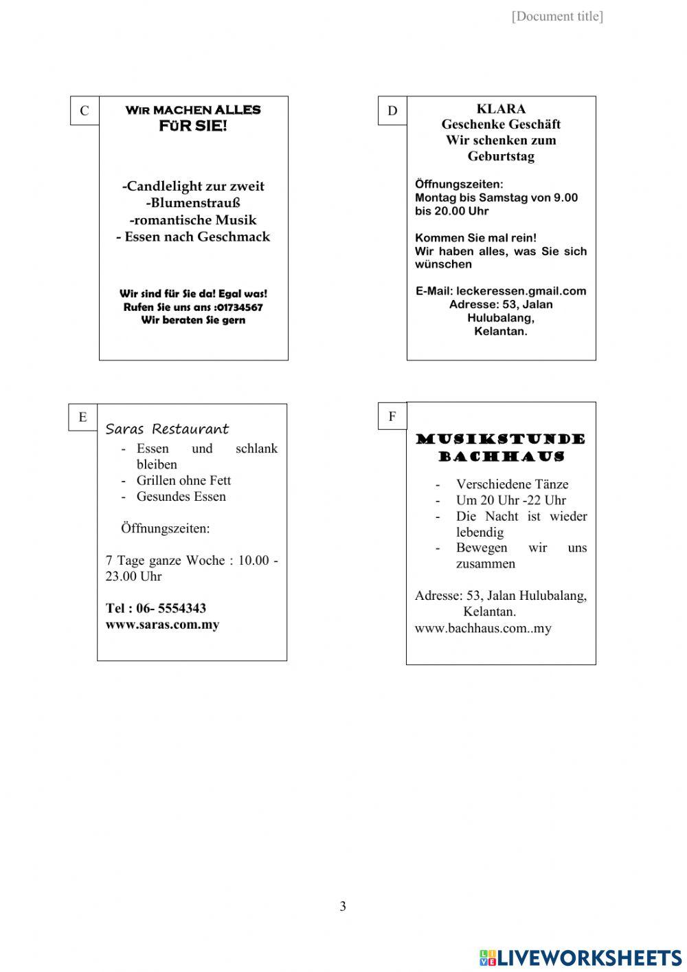 Peperiksaan pertengahan tahun