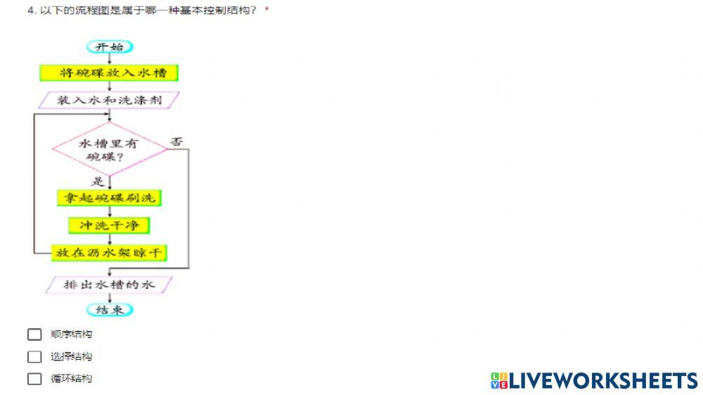五年级设计与工艺 我是小创客2