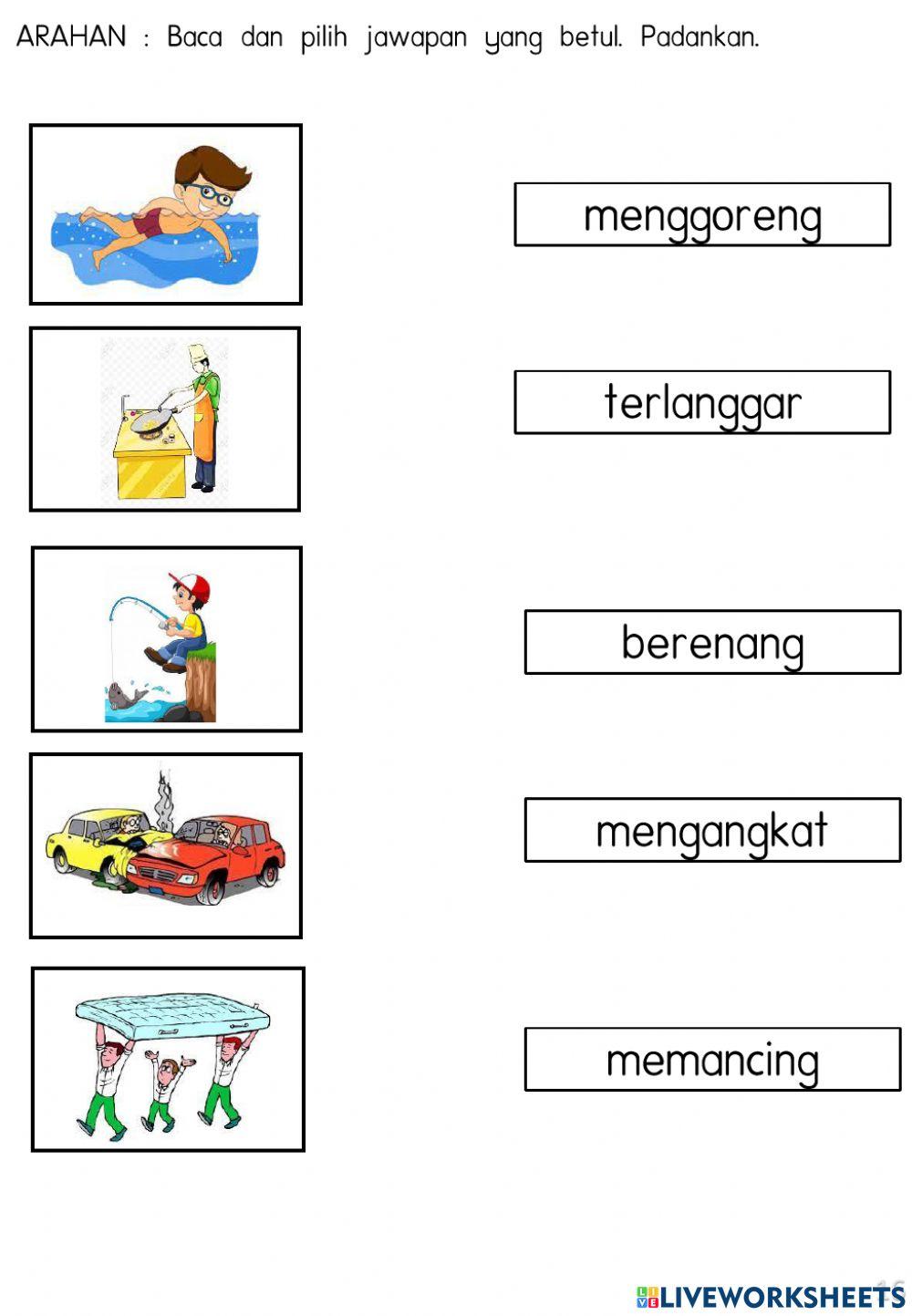 Perkataan konsonan bergabung ng