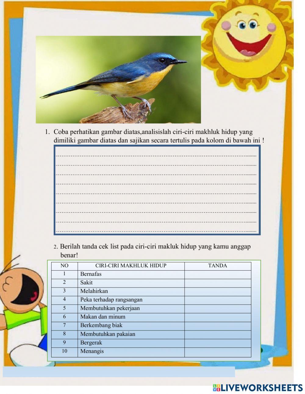 Lkpd kelas 3 tema 1 sub 1 pb 1