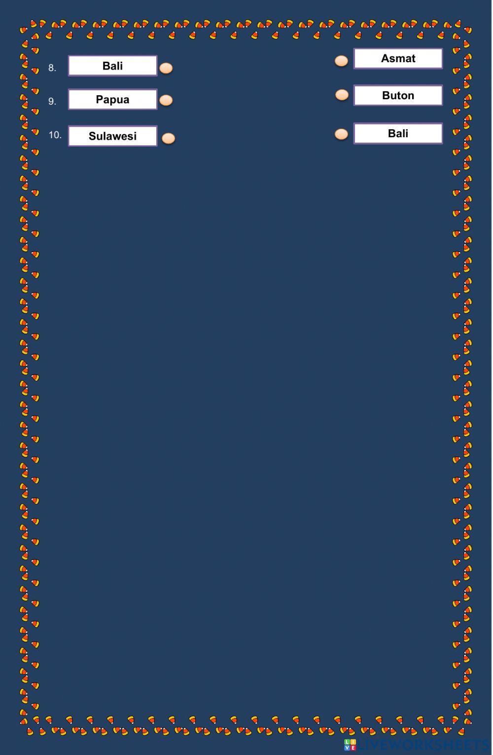 Pembelajaran T 1 ST 2 P 3