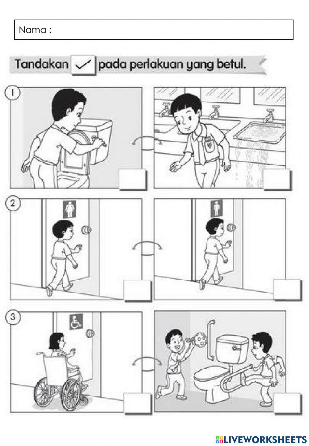 UD PPKI Tahun 1 - Unit 3 : 3.1.3 (1)